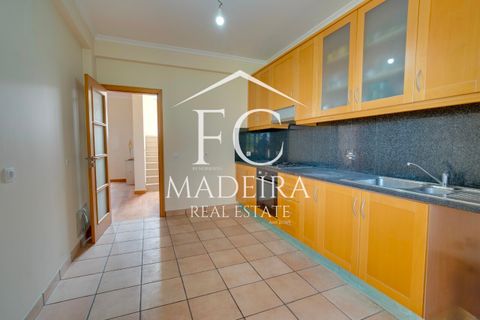 Villa i Gaula, Madeira, Gaula - € 388 000 | Ref: FC-31 - foto 4