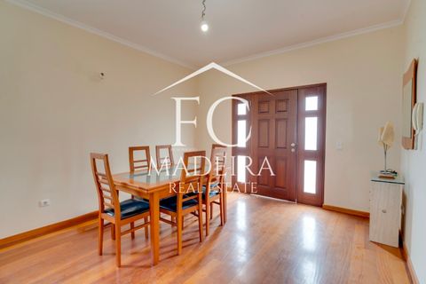 Villa i Gaula, Madeira, Gaula - € 388 000 | Ref: FC-31 - foto 5