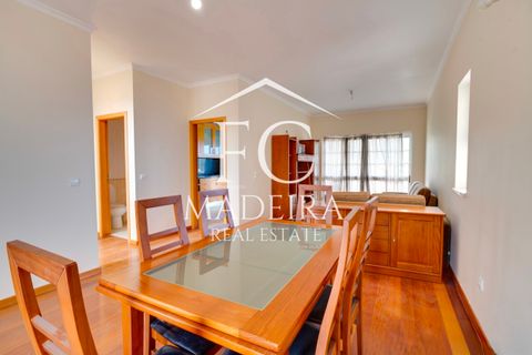 Villa i Gaula, Madeira, Gaula - € 388 000 | Ref: FC-31 - foto 7