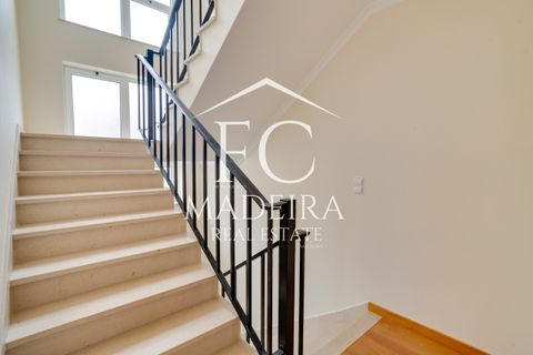 Villa i Gaula, Madeira, Gaula - € 388 000 | Ref: FC-31 - foto 9