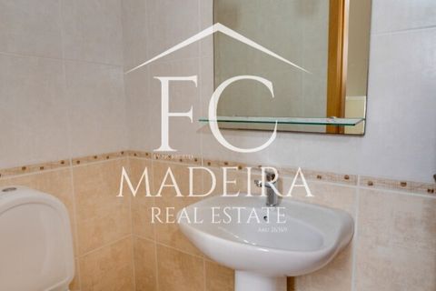 Villa i Gaula, Madeira, Gaula - € 388 000 | Ref: FC-31 - foto 10