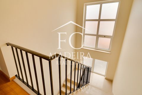 Villa i Gaula, Madeira, Gaula - € 388 000 | Ref: FC-31 - foto 11