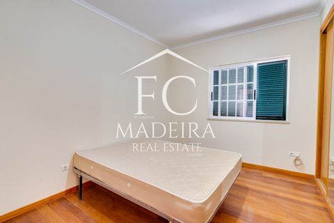 Villa i Gaula, Madeira, Gaula - € 388 000 | Ref: FC-31 - foto 13