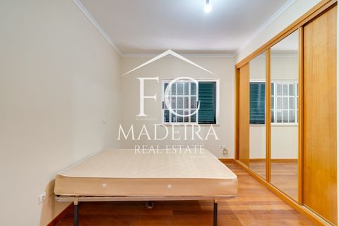Villa i Gaula, Madeira, Gaula - € 388 000 | Ref: FC-31 - foto 14