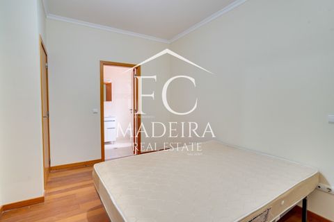 Villa i Gaula, Madeira, Gaula - € 388 000 | Ref: FC-31 - foto 15