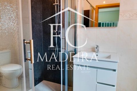 Villa i Gaula, Madeira, Gaula - € 388 000 | Ref: FC-31 - foto 16