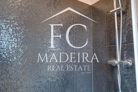 Villa i Gaula, Madeira, Gaula - € 388 000 | Ref: FC-31 - foto 17
