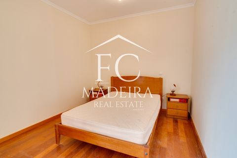 Villa i Gaula, Madeira, Gaula - € 388 000 | Ref: FC-31 - foto 18