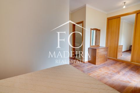 Villa i Gaula, Madeira, Gaula - € 388 000 | Ref: FC-31 - foto 19