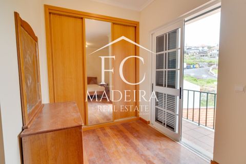 Villa i Gaula, Madeira, Gaula - € 388 000 | Ref: FC-31 - foto 20