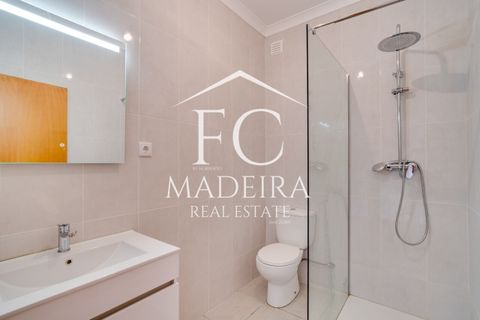 Villa i Gaula, Madeira, Gaula - € 388 000 | Ref: FC-31 - foto 21
