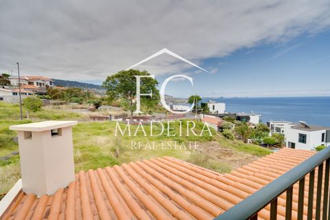 Villa i Gaula, Madeira, Gaula - € 388 000 | Ref: FC-31 - foto 22