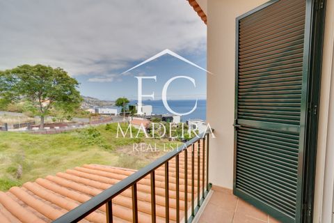 Villa i Gaula, Madeira, Gaula - € 388 000 | Ref: FC-31 - foto 23