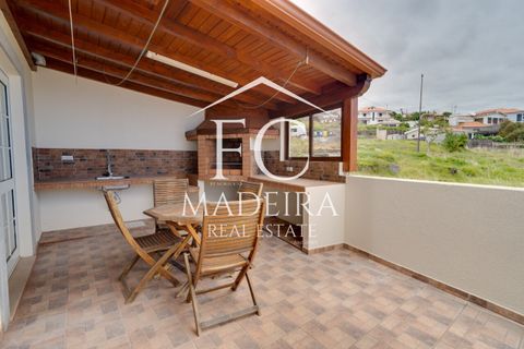 Villa i Gaula, Madeira, Gaula - € 388 000 | Ref: FC-31 - foto 25