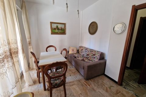 Lejlighed i Rapallo, Genoa, Rapallo - € 220.000 | Ref: A1331 - foto 3