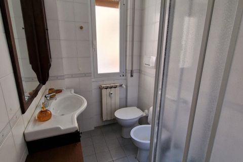 Lejlighed i Rapallo, Genoa, Rapallo - € 220.000 | Ref: A1331 - foto 9