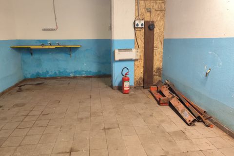 Lejlighed i Rapallo, Genoa, Rapallo - € 220.000 | Ref: A1331 - foto 10