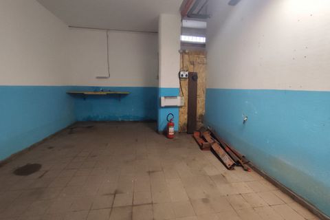 Lejlighed i Rapallo, Genoa, Rapallo - € 220.000 | Ref: A1331 - foto 11