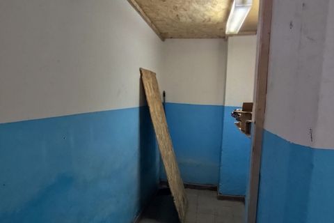 Lejlighed i Rapallo, Genoa, Rapallo - € 220.000 | Ref: A1331 - foto 12