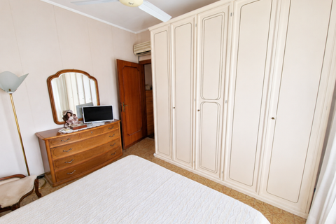 Penthouse i Rapallo, Genoa, Rapallo - € 348.000 | Ref: A1354 - foto 10