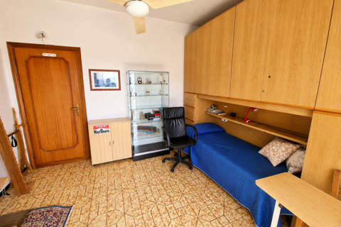 Penthouse i Rapallo, Genoa, Rapallo - € 348.000 | Ref: A1354 - foto 14