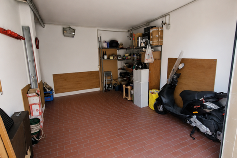 Penthouse i Rapallo, Genoa, Rapallo - € 348.000 | Ref: A1354 - foto 24