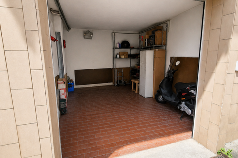 Penthouse i Rapallo, Genoa, Rapallo - € 348.000 | Ref: A1354 - foto 25