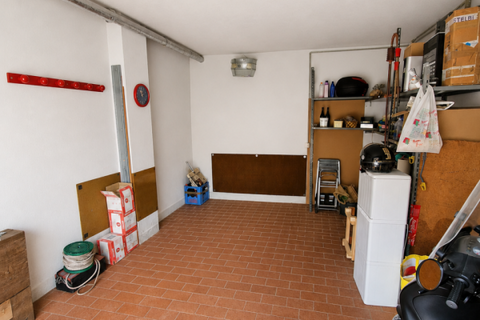 Penthouse i Rapallo, Genoa, Rapallo - € 348.000 | Ref: A1354 - foto 26