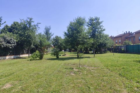 Villa a Capriata d'Orba, Alessandria, Capriata d'Orba - € 200.000 | Ref: a1355 - foto 5