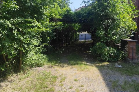 Villa a Capriata d'Orba, Alessandria, Capriata d'Orba - € 200.000 | Ref: a1355 - foto 8