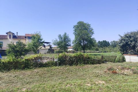Villa a Capriata d'Orba, Alessandria, Capriata d'Orba - € 200.000 | Ref: a1355 - foto 9