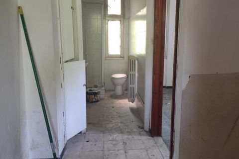 Villa a Capriata d'Orba, Alessandria, Capriata d'Orba - € 200.000 | Ref: a1355 - foto 14