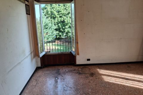 Villa a Capriata d'Orba, Alessandria, Capriata d'Orba - € 200.000 | Ref: a1355 - foto 16