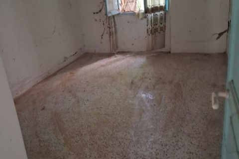 Villa a Capriata d'Orba, Alessandria, Capriata d'Orba - € 200.000 | Ref: a1355 - foto 18