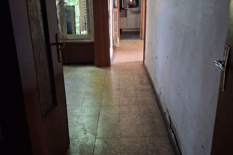 Villa a Capriata d'Orba, Alessandria, Capriata d'Orba - € 200.000 | Ref: a1355 - foto 21