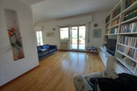 Penthouse i Lavagna, Genoa, Lavagna - € 310.000 | Ref: B83 - foto 1