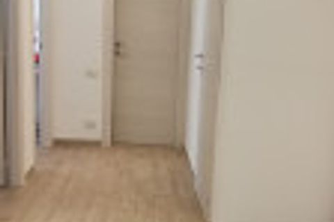 Penthouse i Lavagna, Genoa, Lavagna - € 310.000 | Ref: B83 - foto 4