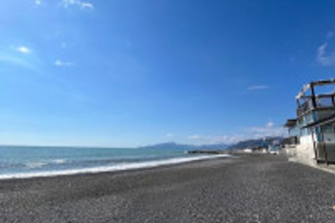 Penthouse i Lavagna, Genoa, Lavagna - € 310.000 | Ref: B83 - foto 5