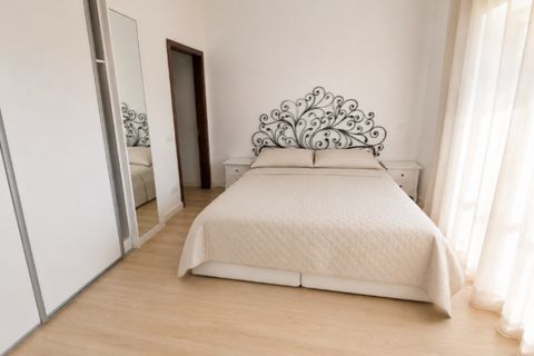 Penthouse i Lavagna, Genoa, Lavagna - € 310.000 | Ref: B83 - foto 7