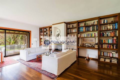 Villa in Lecce, Lecce, Lecce - € 900.000 | Ref: 66 - foto 2