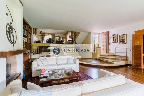 Villa in Lecce, Lecce, Lecce - € 900.000 | Ref: 66 - foto 3