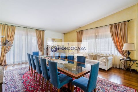 Villa in Lecce, Lecce, Lecce - € 900.000 | Ref: 66 - foto 4