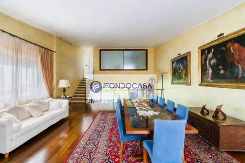 Villa in Lecce, Lecce, Lecce - € 900.000 | Ref: 66 - foto 5