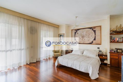 Villa in Lecce, Lecce, Lecce - € 900.000 | Ref: 66 - foto 6