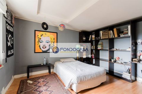 Villa in Lecce, Lecce, Lecce - € 900.000 | Ref: 66 - foto 12
