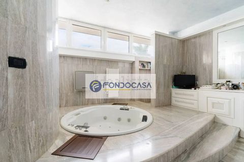 Villa in Lecce, Lecce, Lecce - € 900.000 | Ref: 66 - foto 13