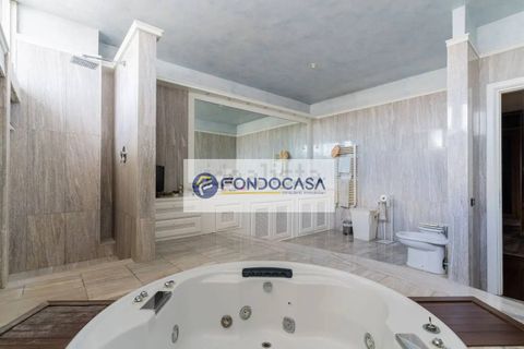 Villa in Lecce, Lecce, Lecce - € 900.000 | Ref: 66 - foto 14