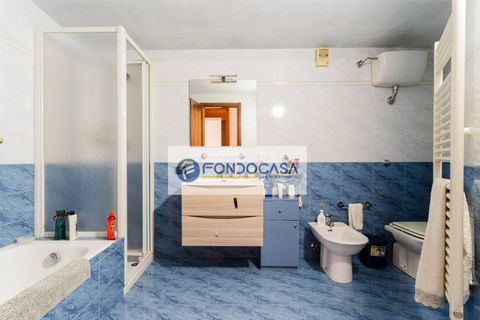 Villa in Lecce, Lecce, Lecce - € 900.000 | Ref: 66 - foto 15