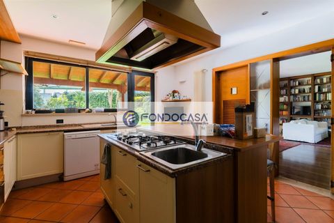 Villa in Lecce, Lecce, Lecce - € 900.000 | Ref: 66 - foto 17