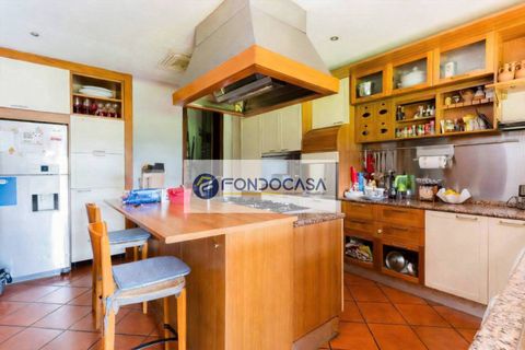 Villa in Lecce, Lecce, Lecce - € 900.000 | Ref: 66 - foto 18